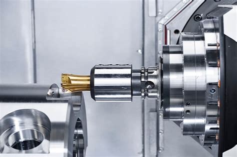 cnc turn parts exporter|Precision turned parts, CNC turned & milled parts.